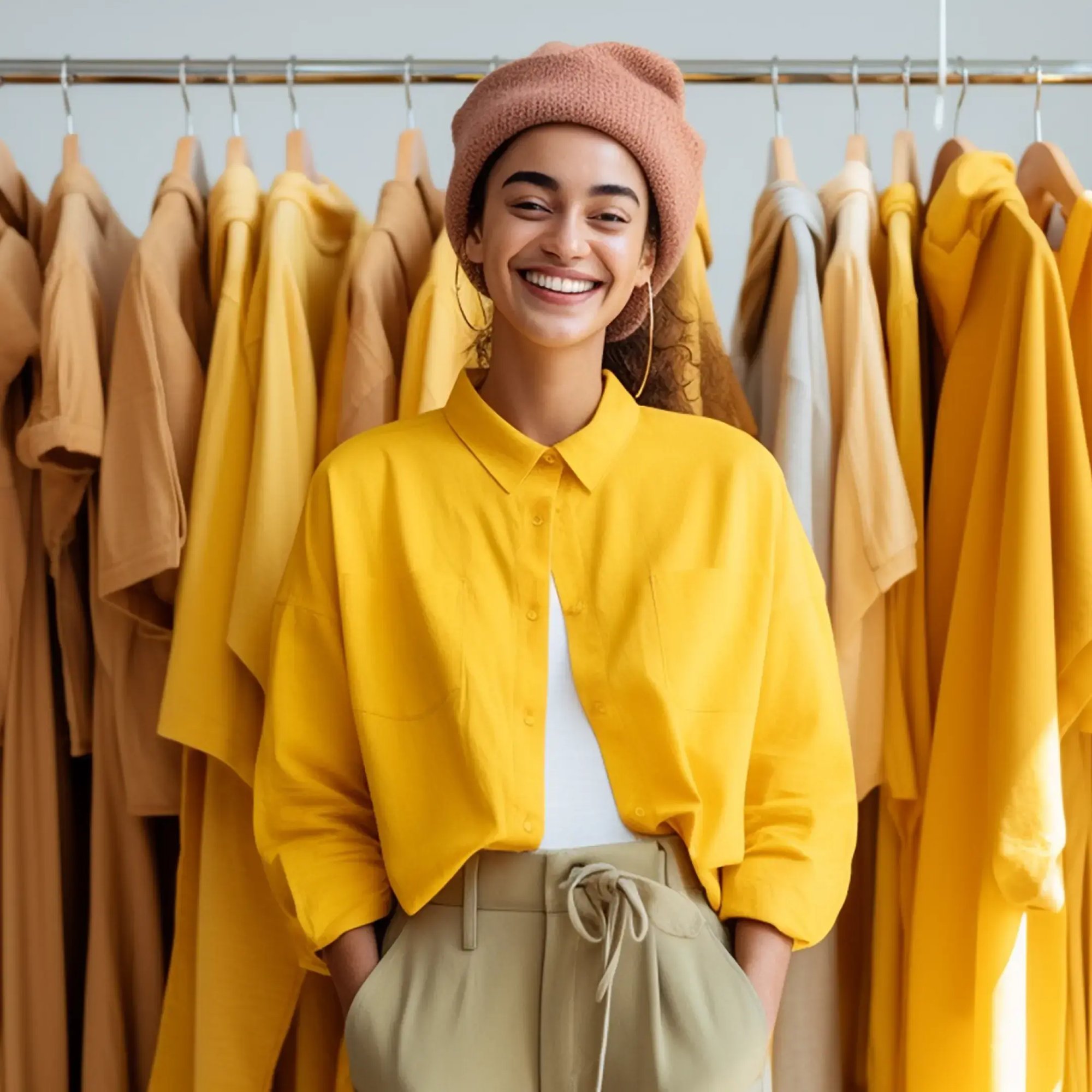 sitoo_img_campaign_engine_v2 copy