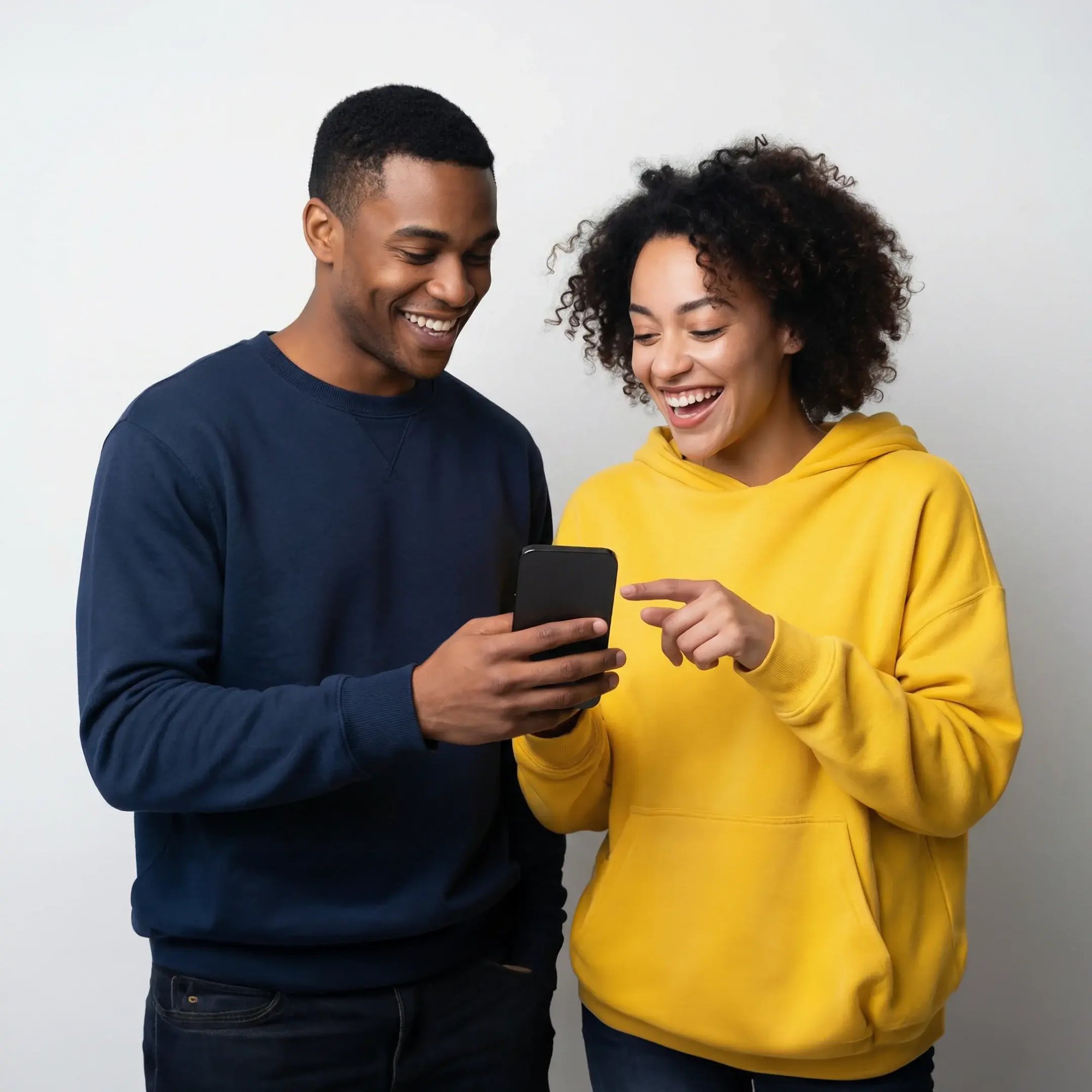 sitoo_img_future_ready