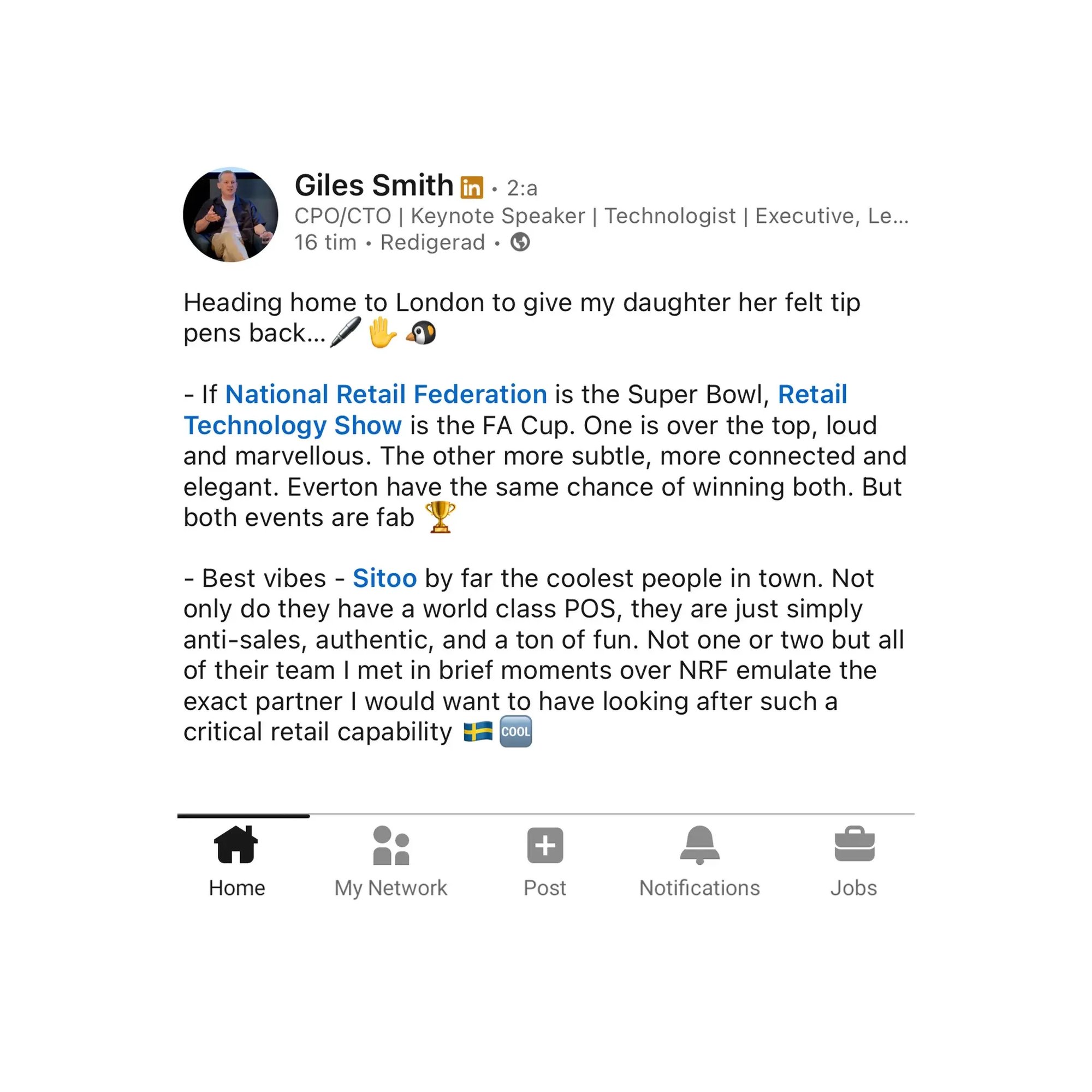 sitoo_img_gilessmith_quote