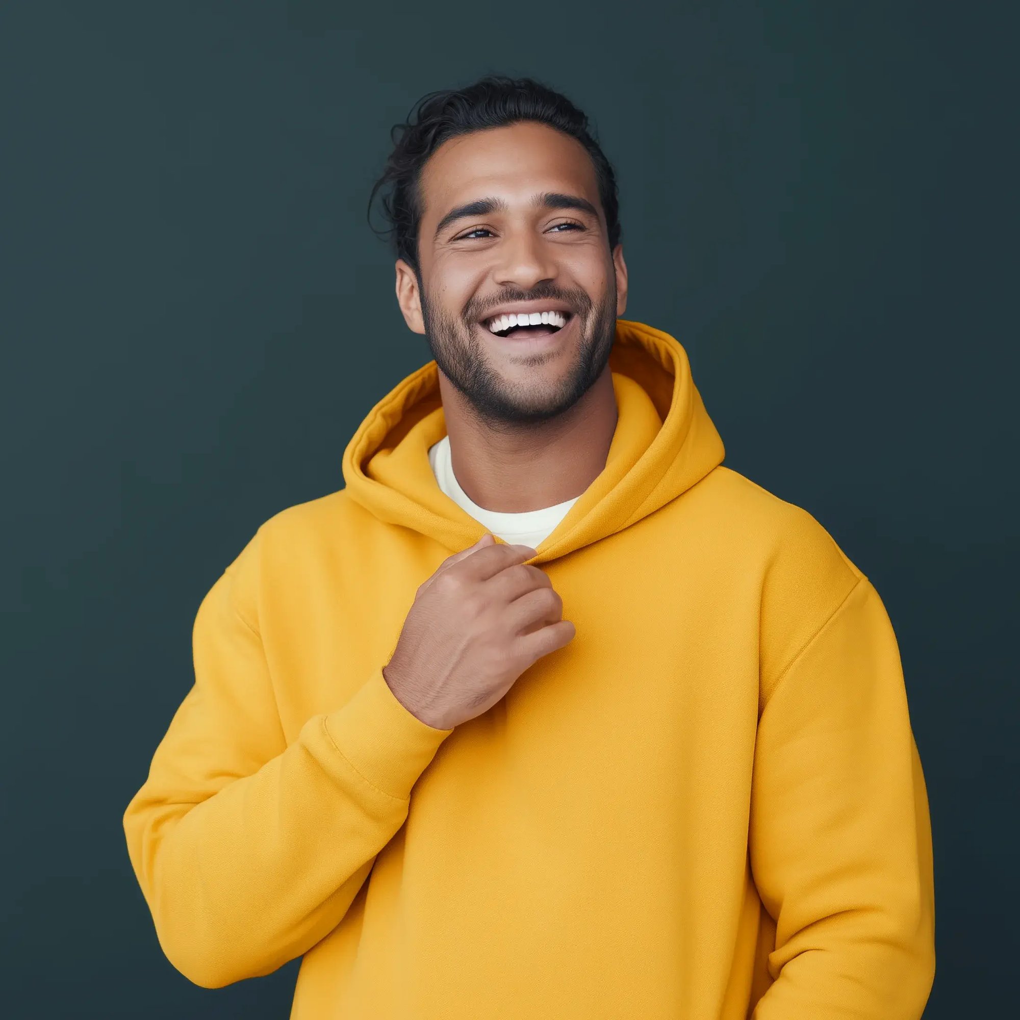 sitoo_img_the_hoodie_new