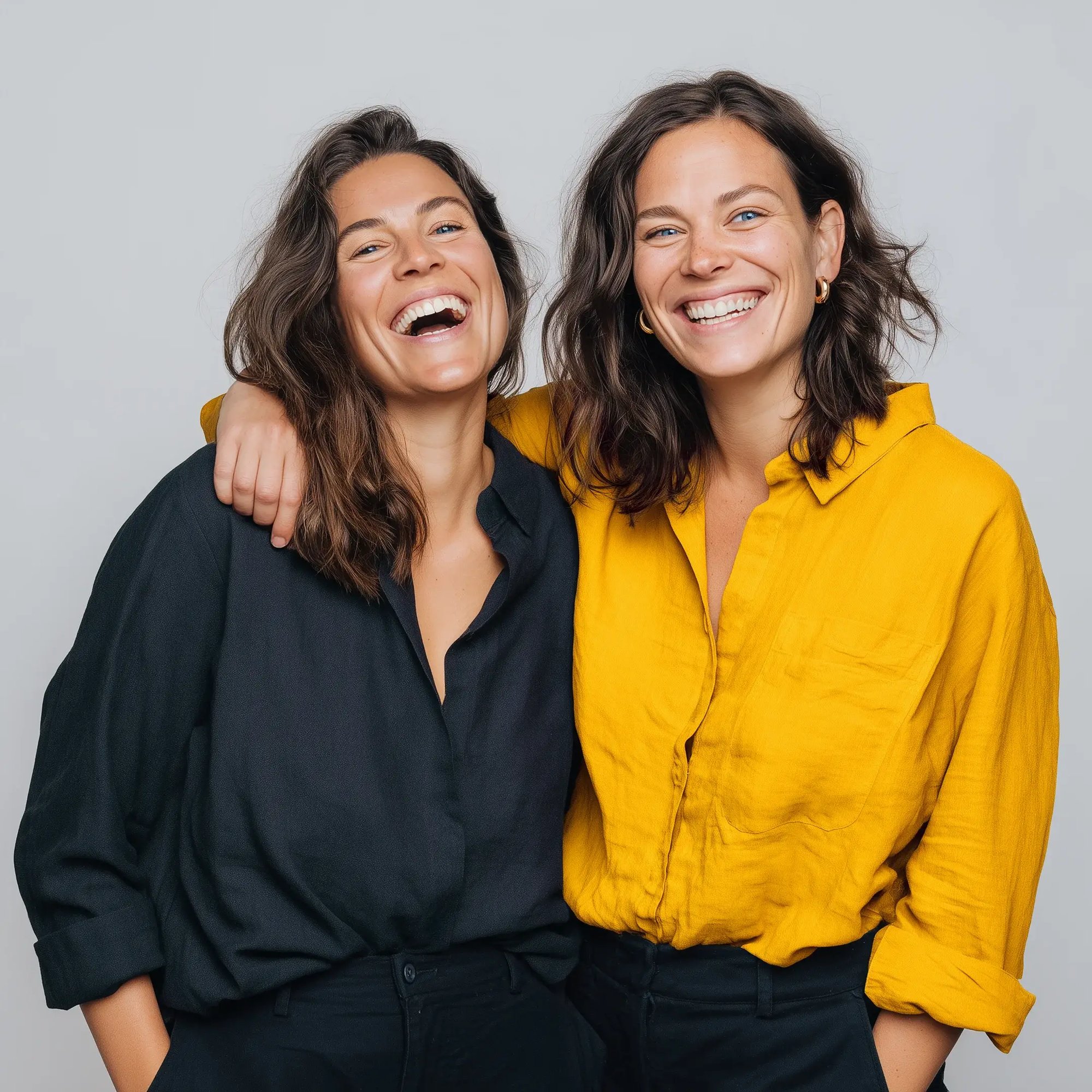 sitoo_img_the_hug_new