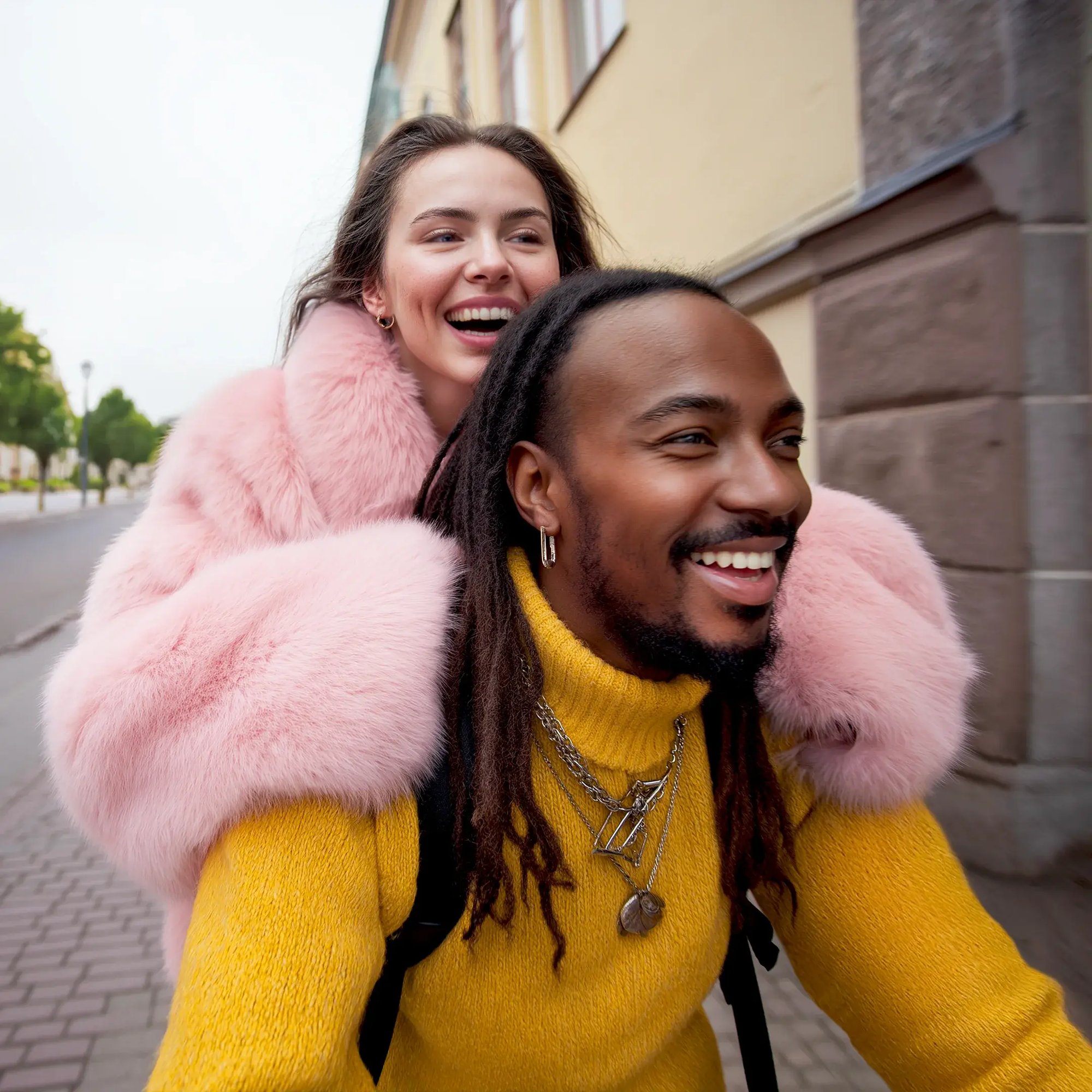 sitoo_img_the_tomorrow_new