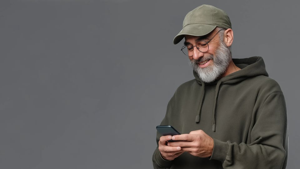 sitoo_hero_recognition