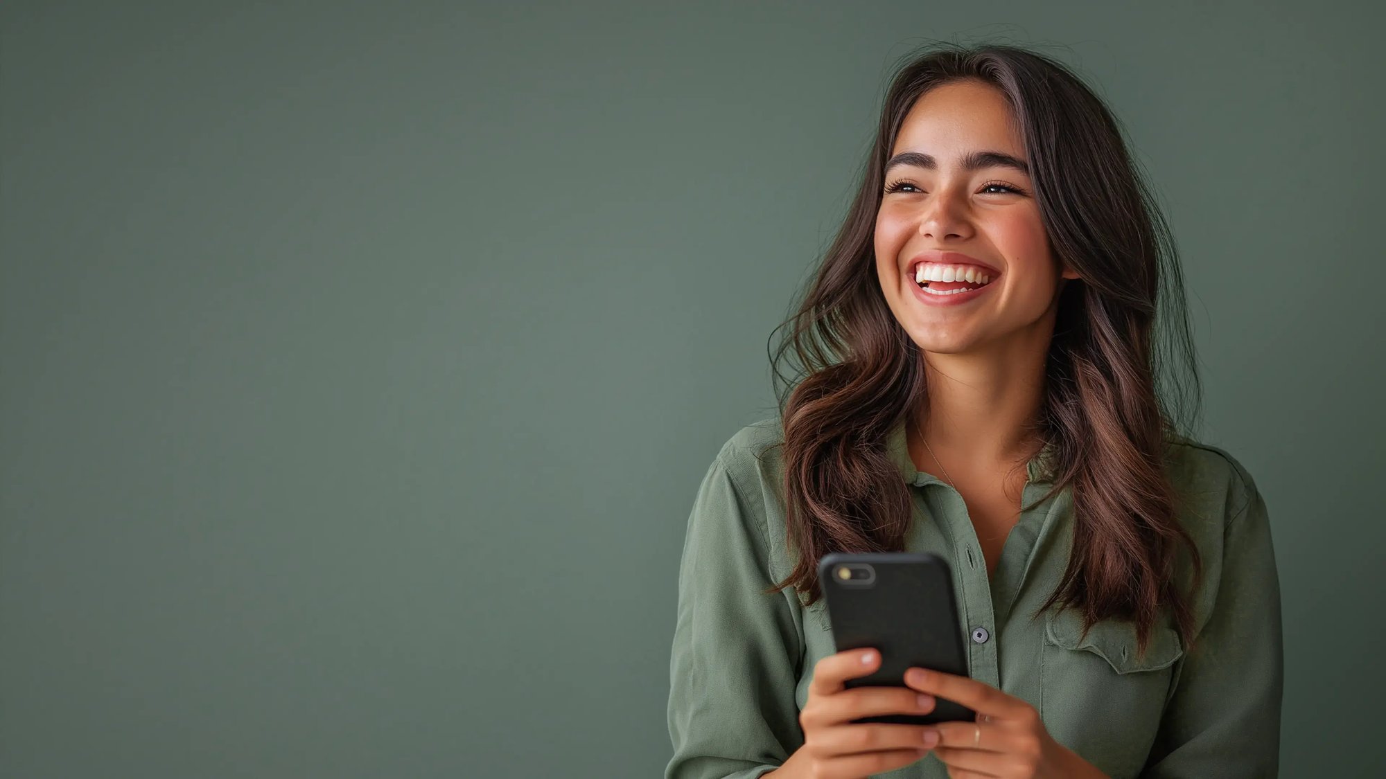 sitoo_hero_flow copy