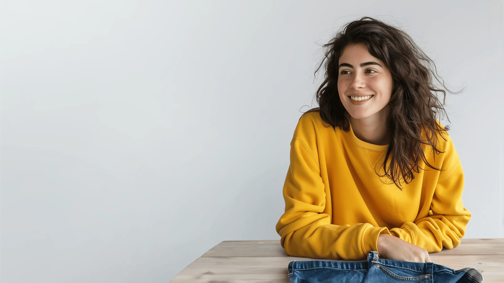 sitoo_hero_landing_generic copy