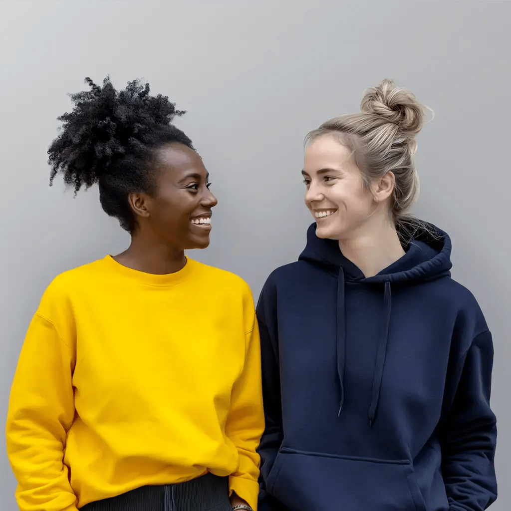 sitoo_hero_partners-square