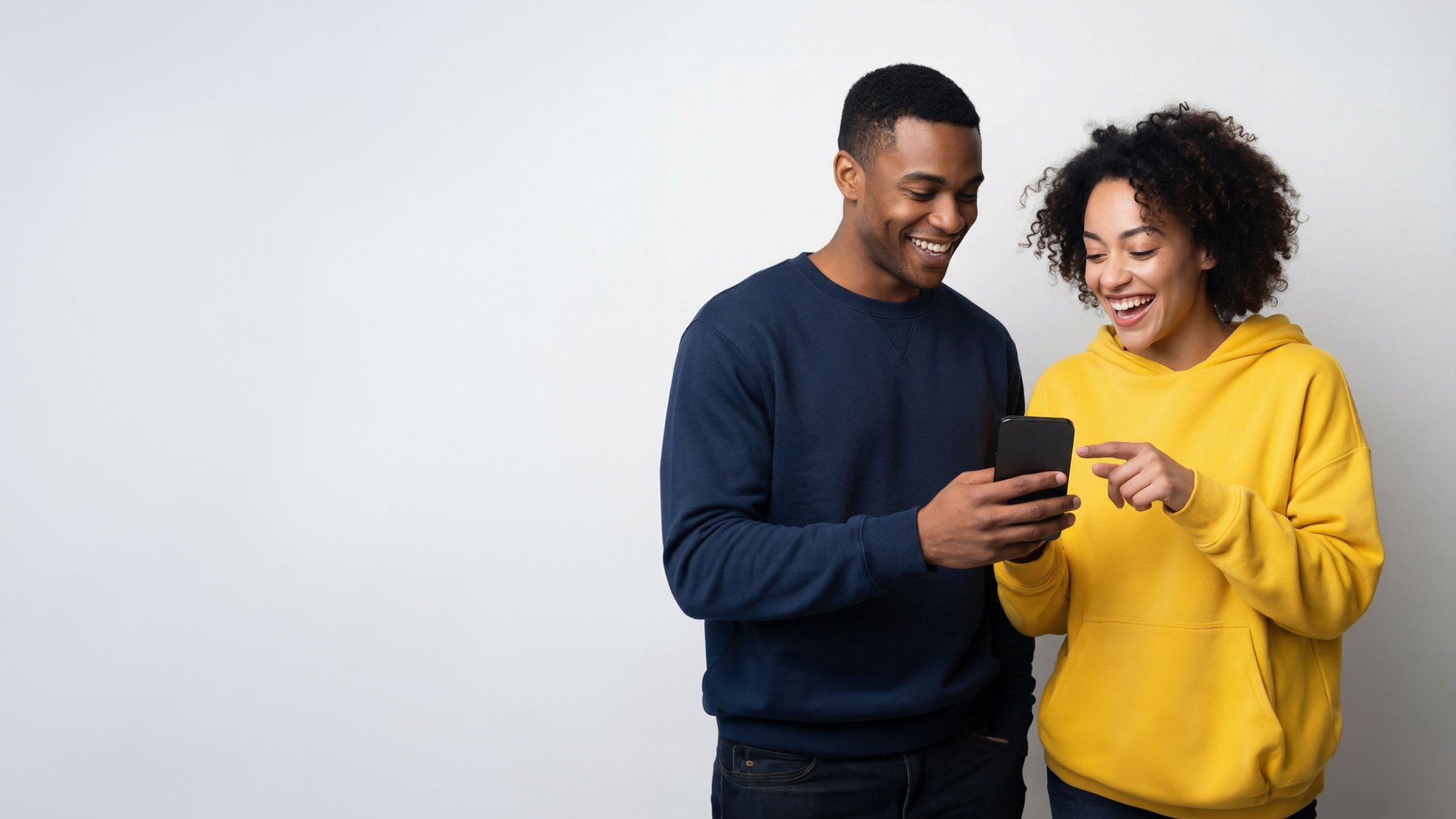 sitoo_hero_tech_4000x2250_ss