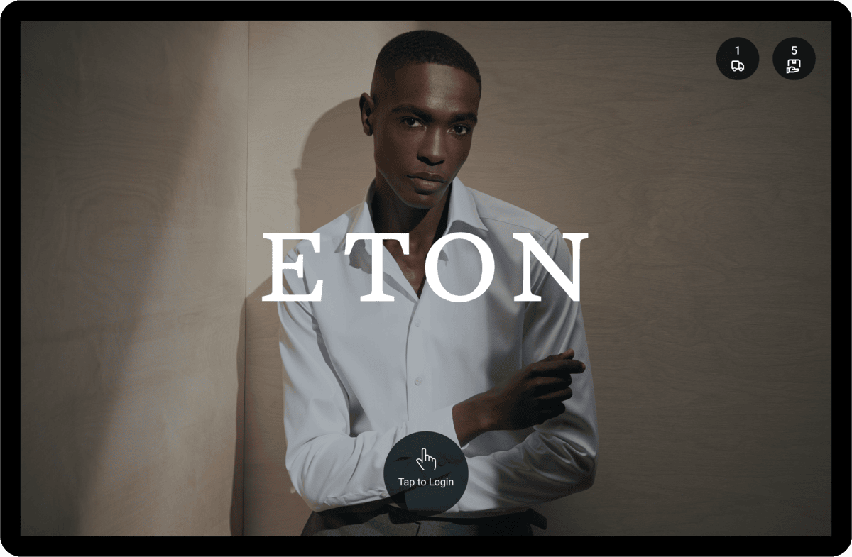 sitoo_img_custom_eton_a