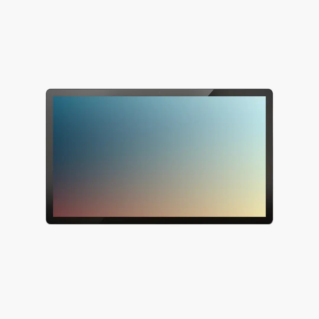 sitoo_2026_Elo_I-Series_5_Slate_hardware_cover