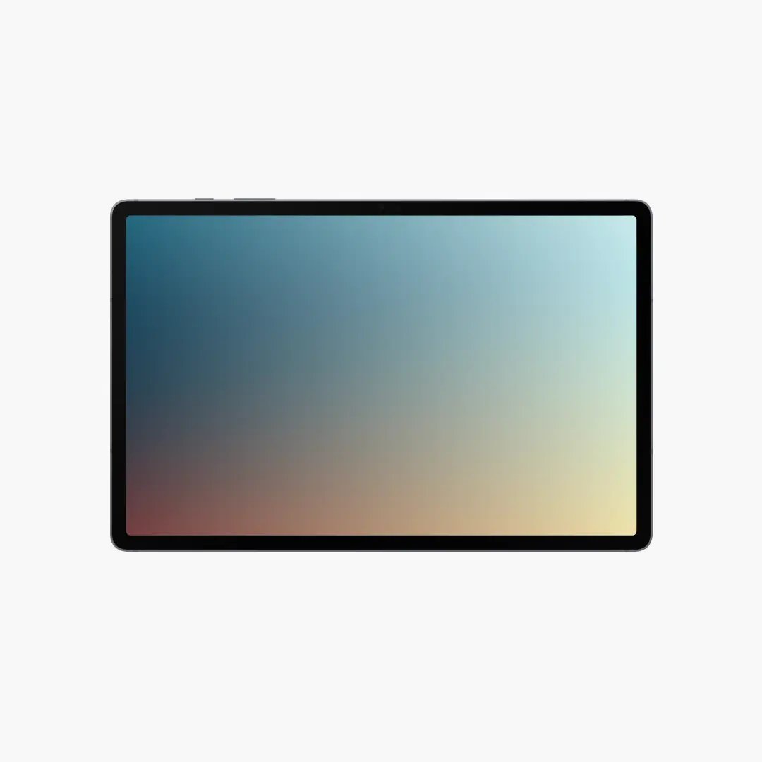 sitoo_2026_Samsung_Galaxy_Tab_S10+_hardware_cover