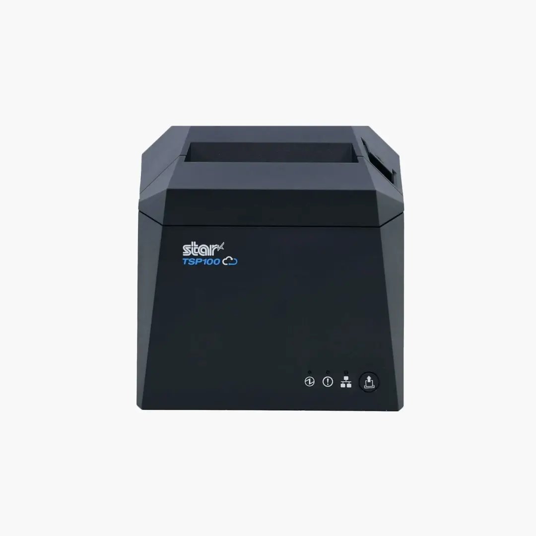 sitoo_2026_Star_Micronics_TSP143IV_hardware_cover