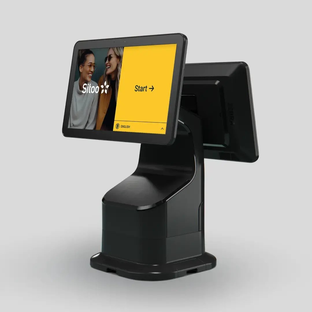 sitoo_2024_zebra_launch_cover copy