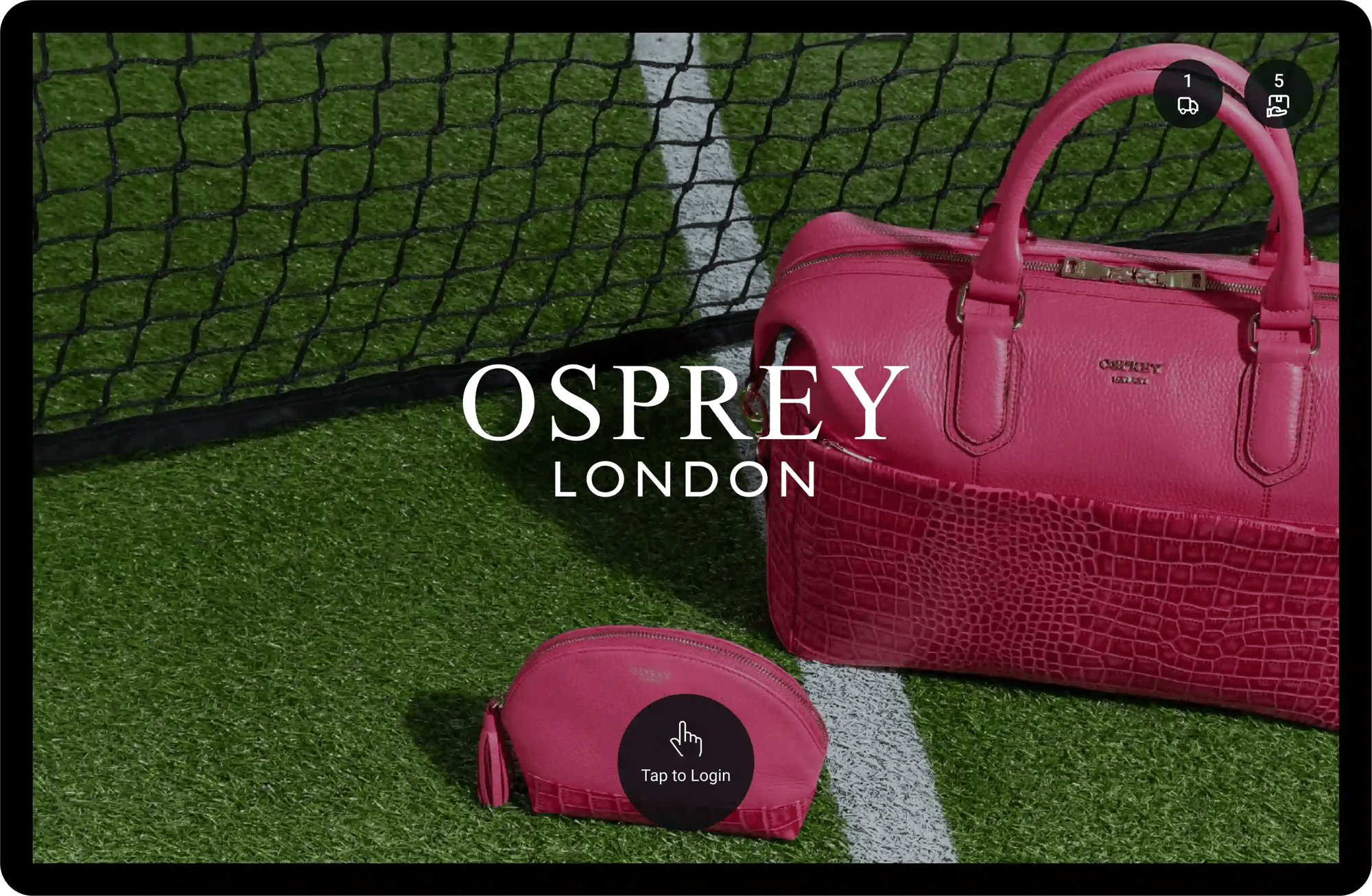 sitoo_accessories_vertical_img_custom_osprey_london copy