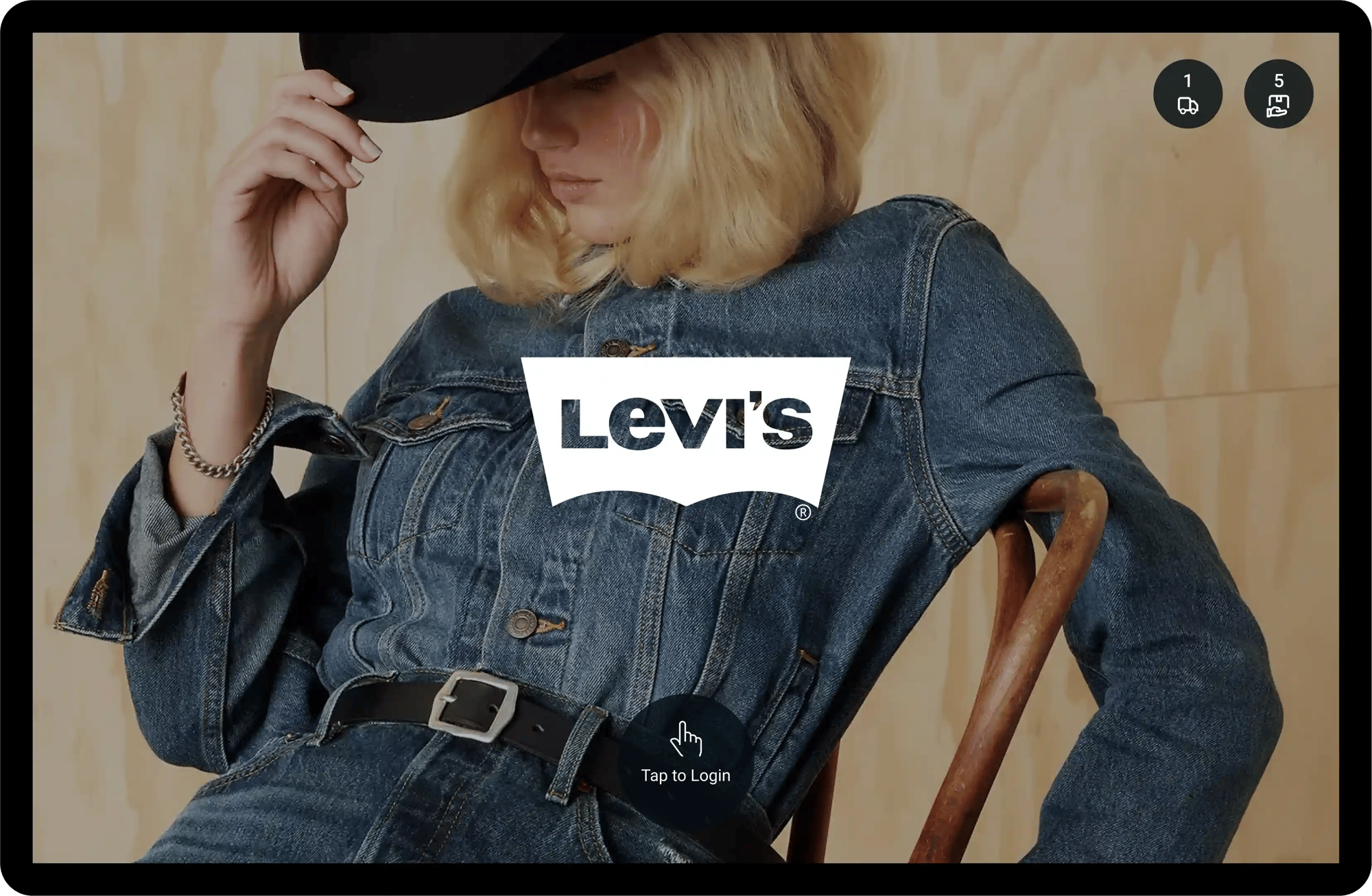 sitoo_fashion_vertical_img_custom_levis copy