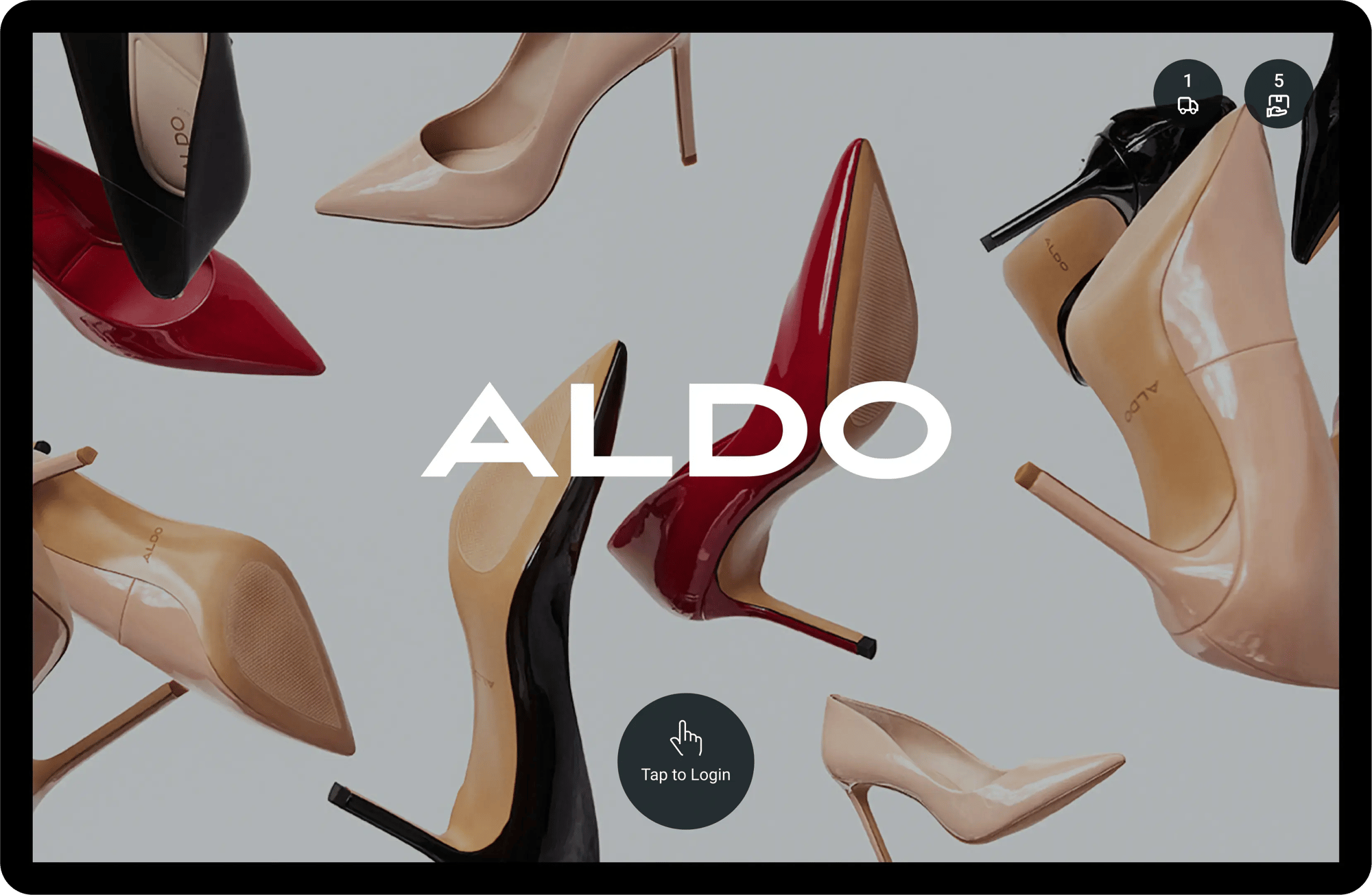 sitoo_footwear_vertical_img_custom_aldo copy