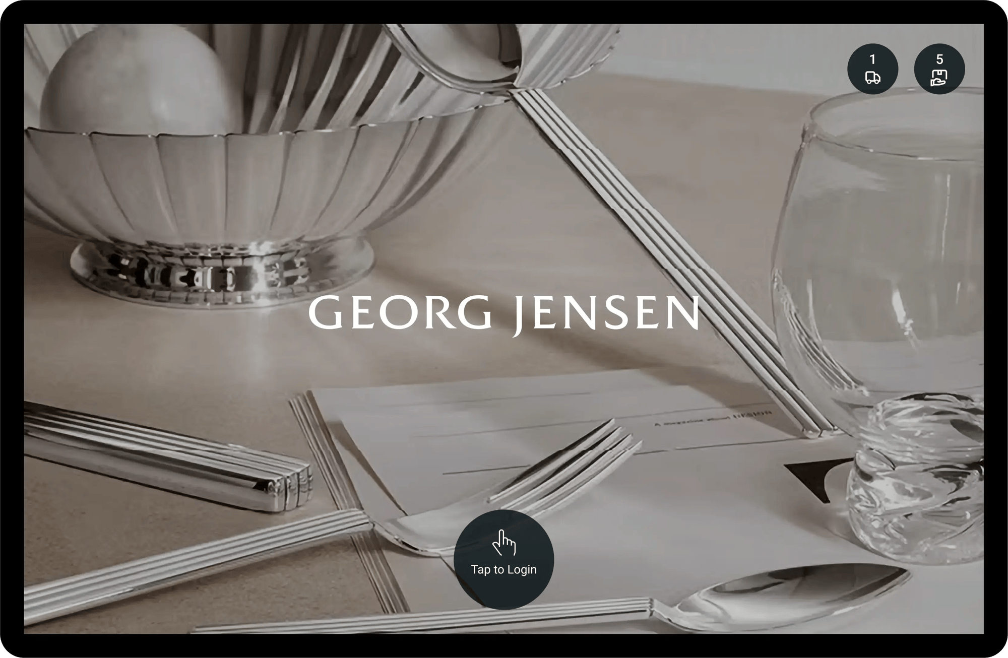 sitoo_home_vertical_img_custom_george_jensen copy