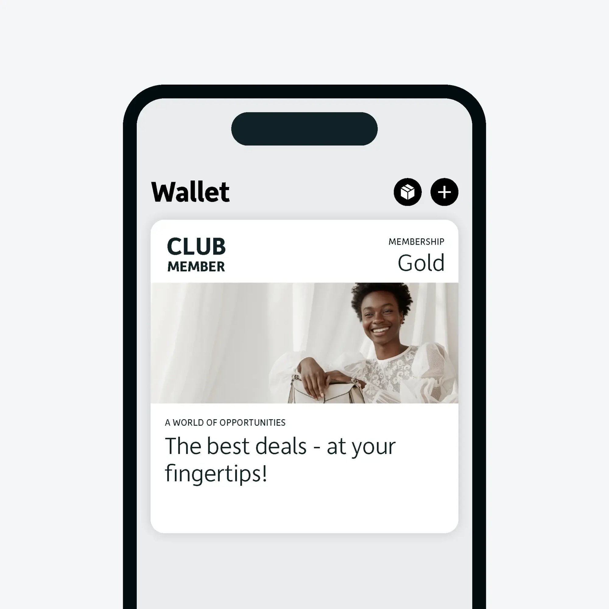 sitoo_img_enrolment_card copy