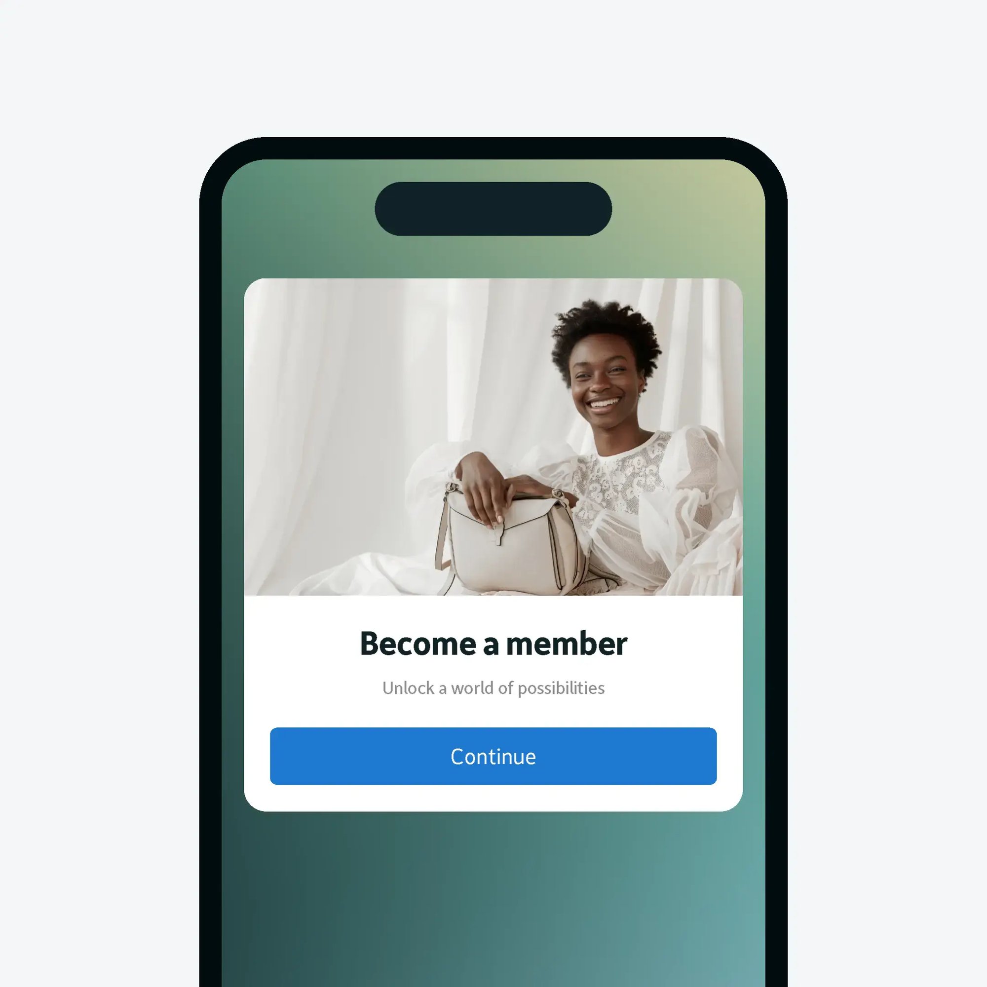 sitoo_img_enrolment_invitation copy