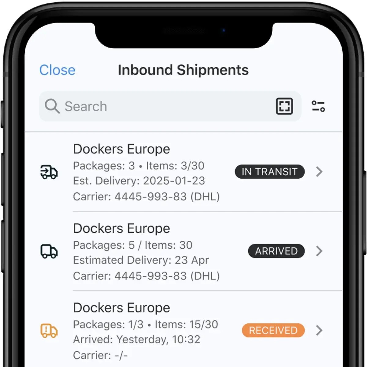 sitoo_img_mobile_recieve_shipment