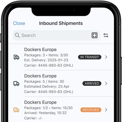 sitoo_img_mobile_recieve_shipment