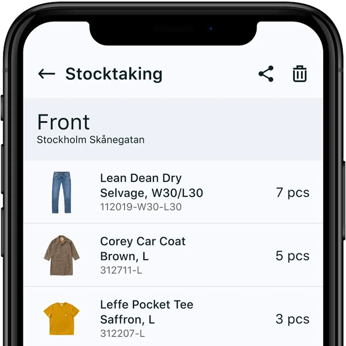 sitoo_img_mobile_stocktaking