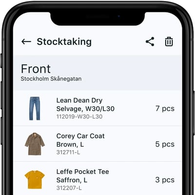 sitoo_img_mobile_stocktaking
