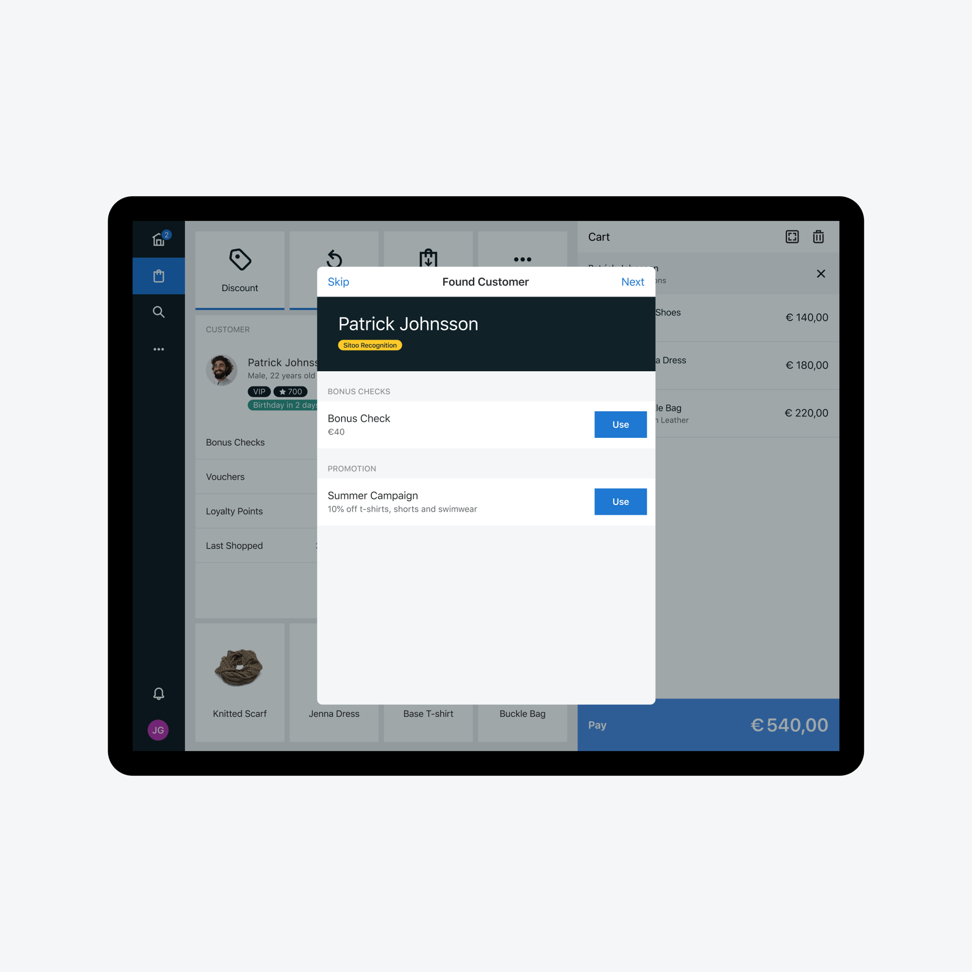 sitoo_img_offer_profile
