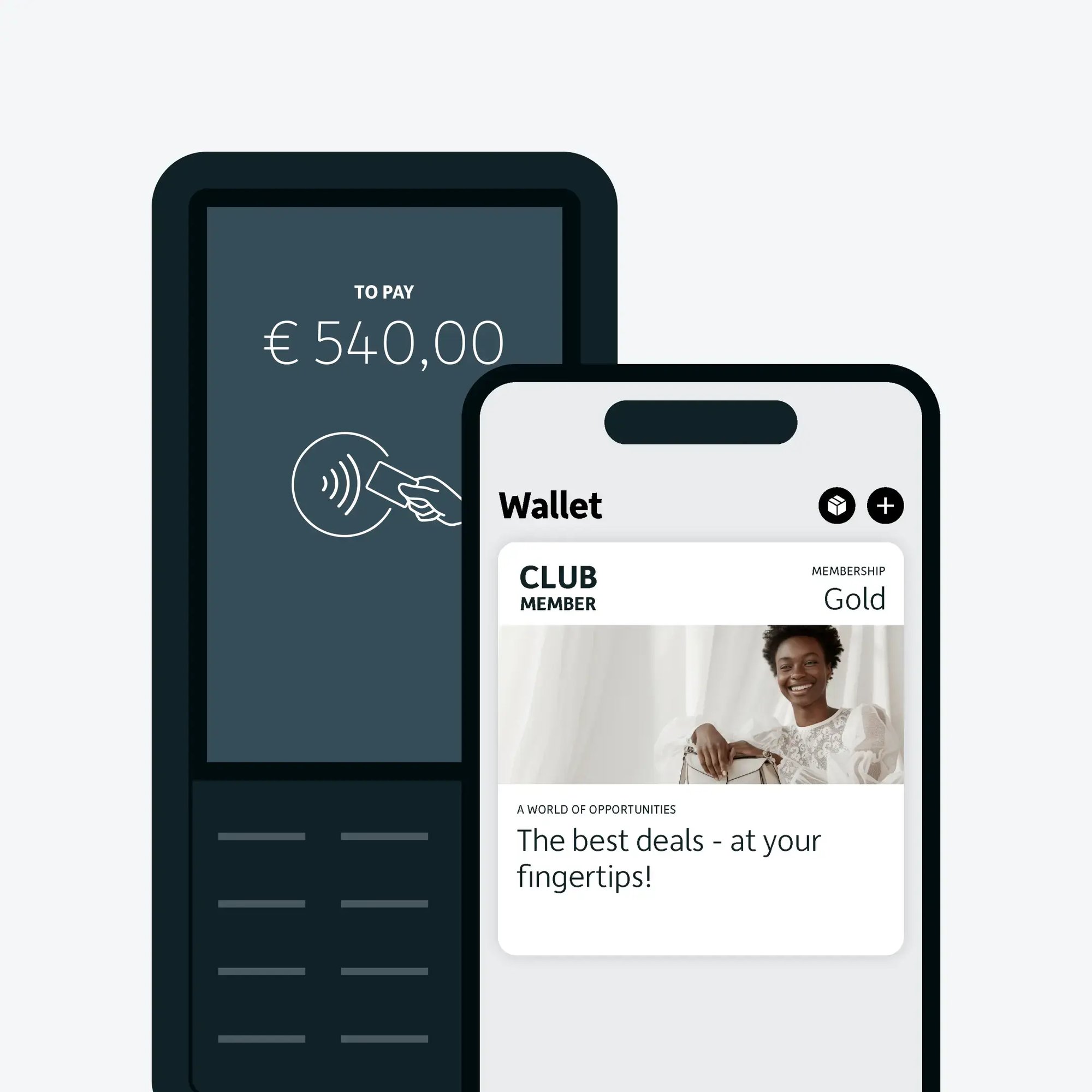 sitoo_img_offer_recognize copy