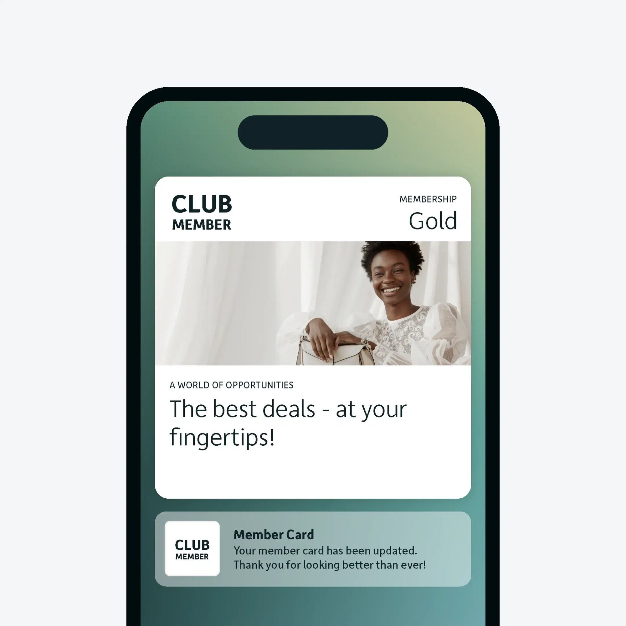 sitoo_img_offer_update copy