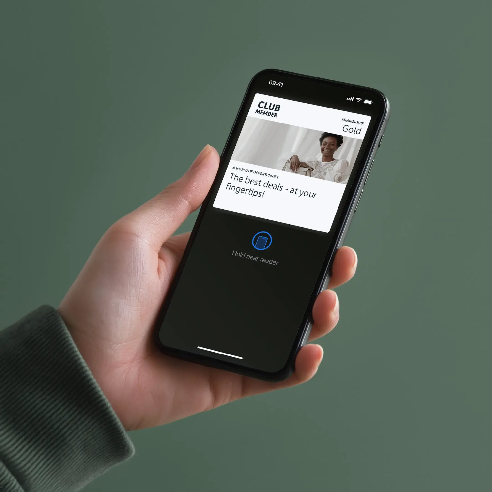 sitoo_img_recognition_member_dark copy