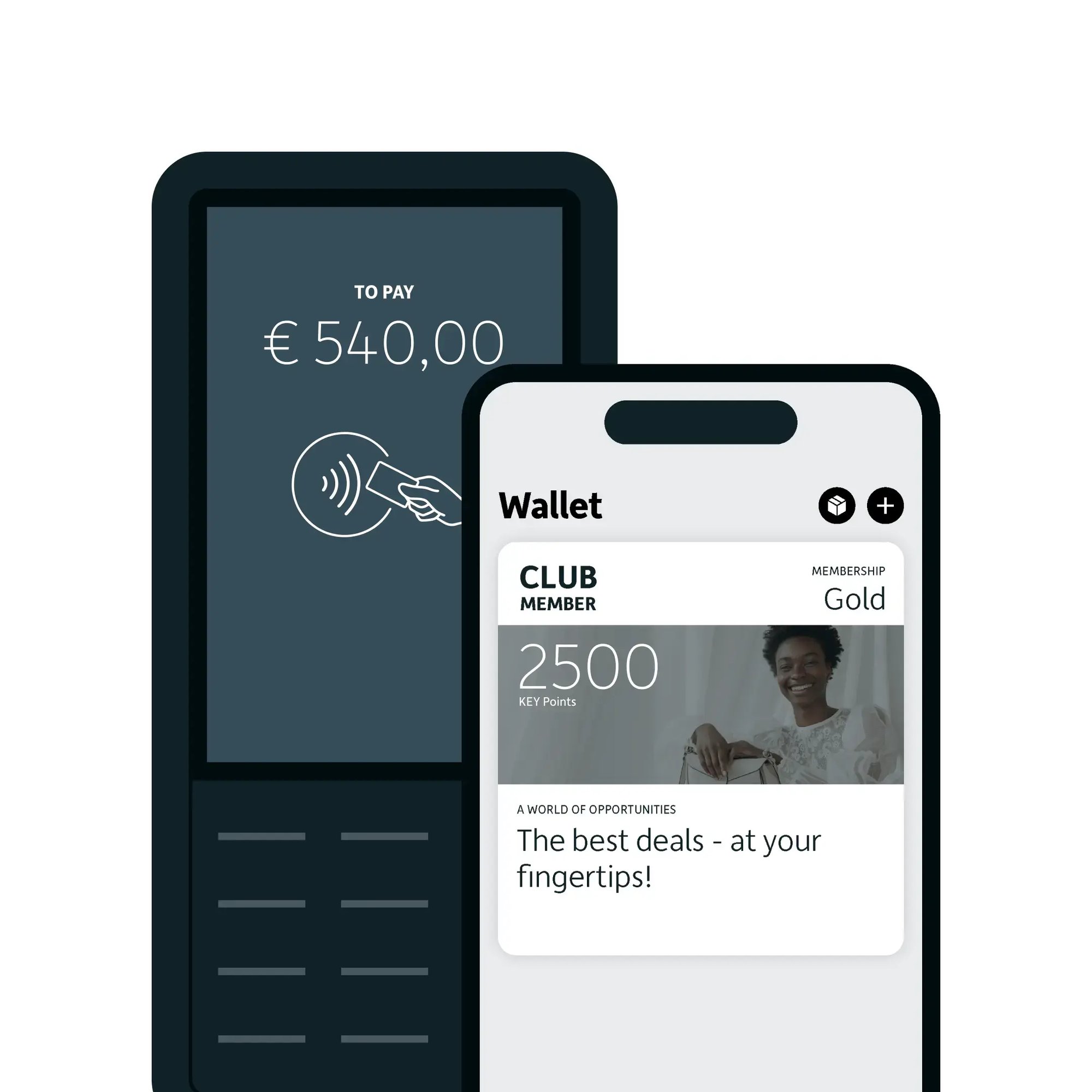 sitoo_img_reward_recognize copy