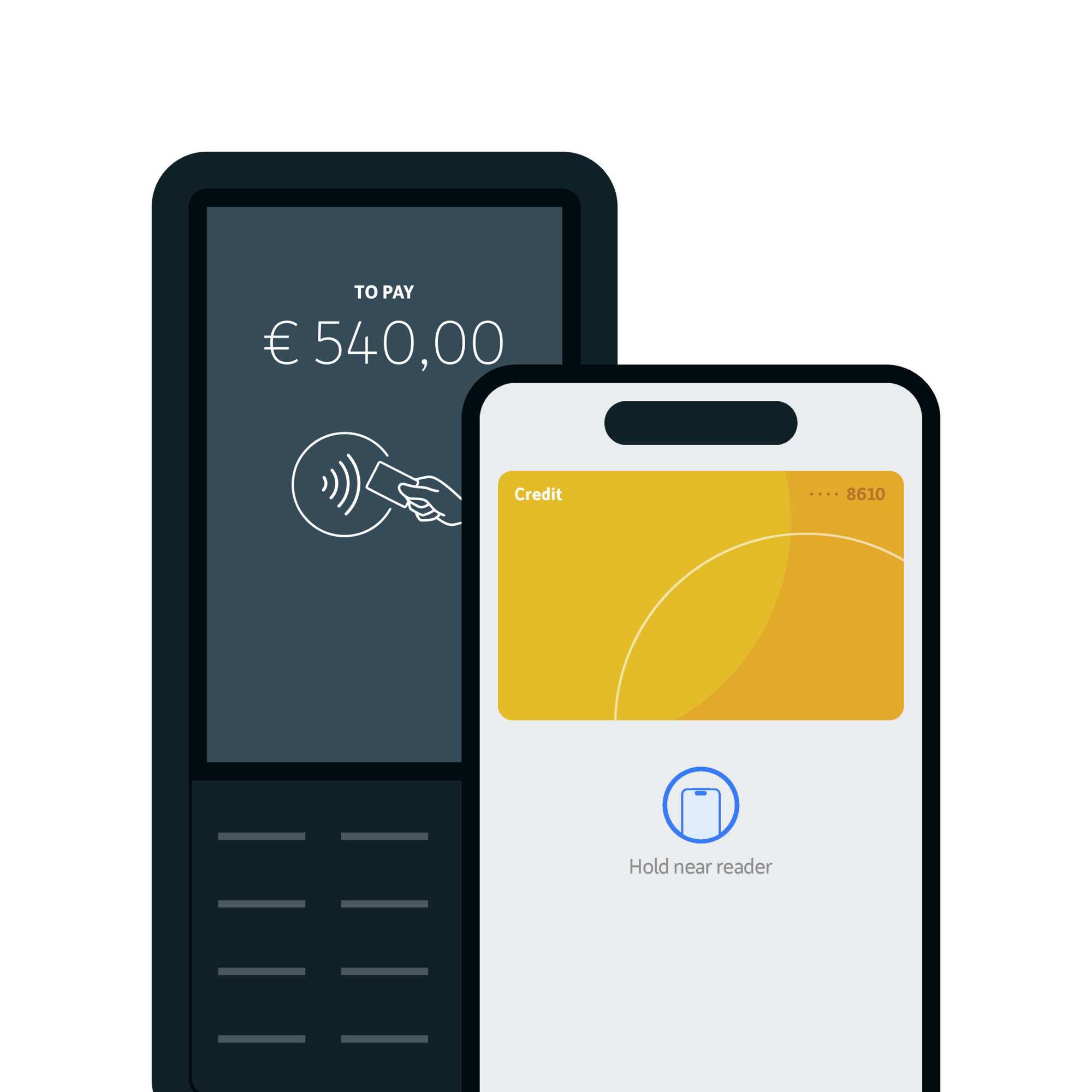 sitoo_img_reward_tap