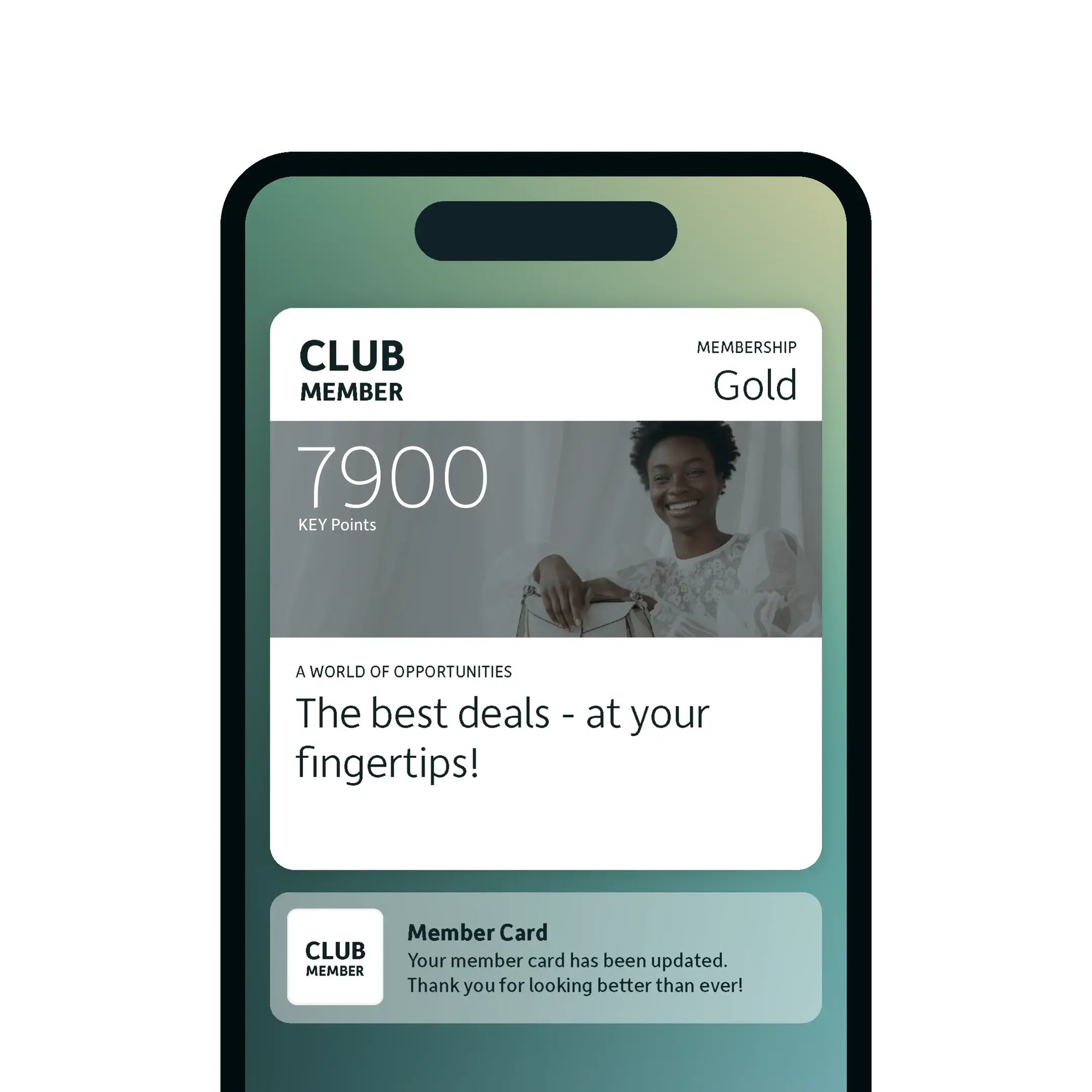 sitoo_img_reward_update copy