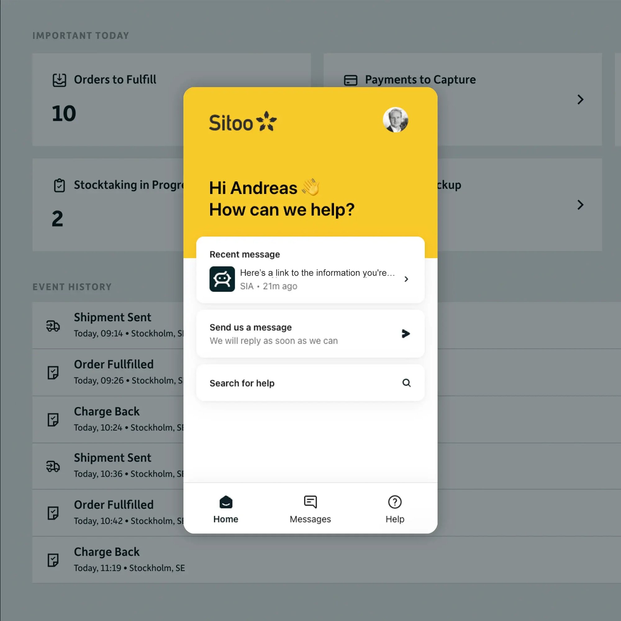 sitoo_img_sia
