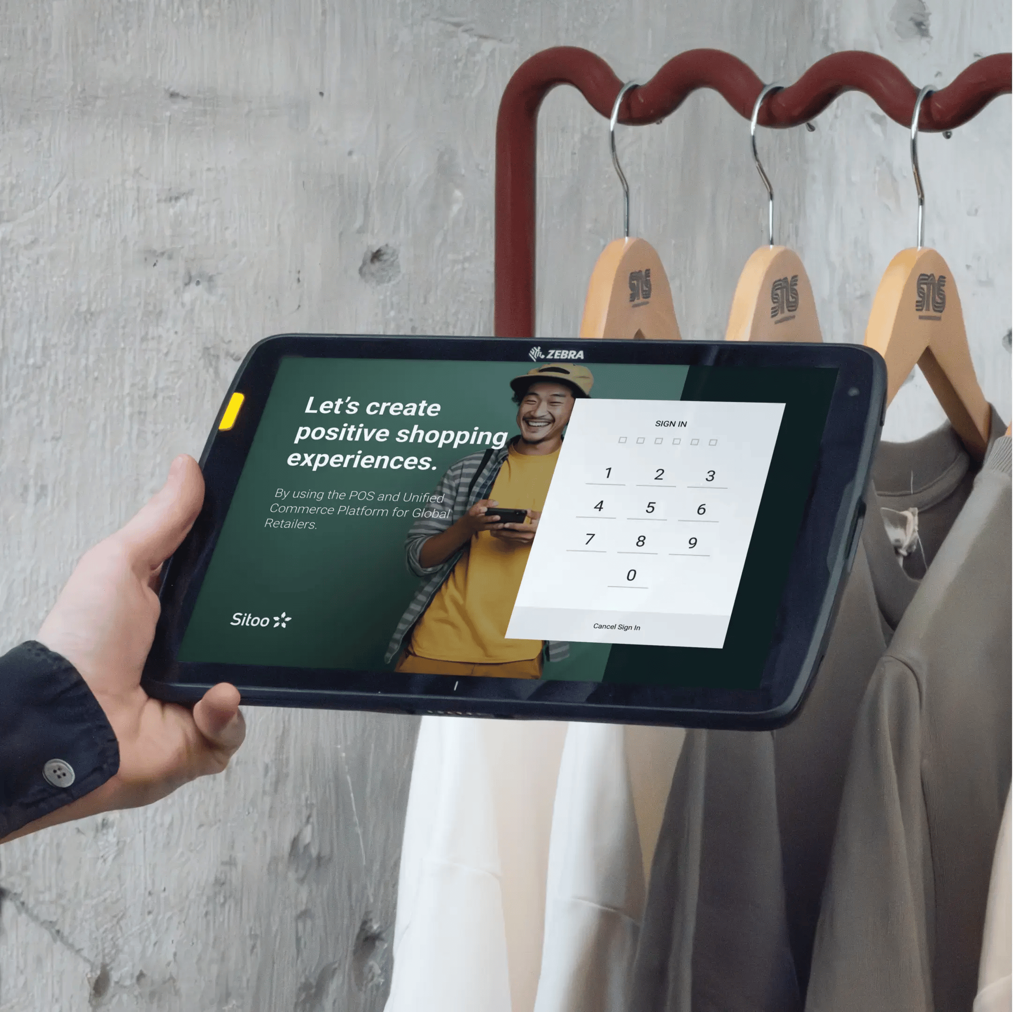 sitoo_img_zebra_tablet_login copy