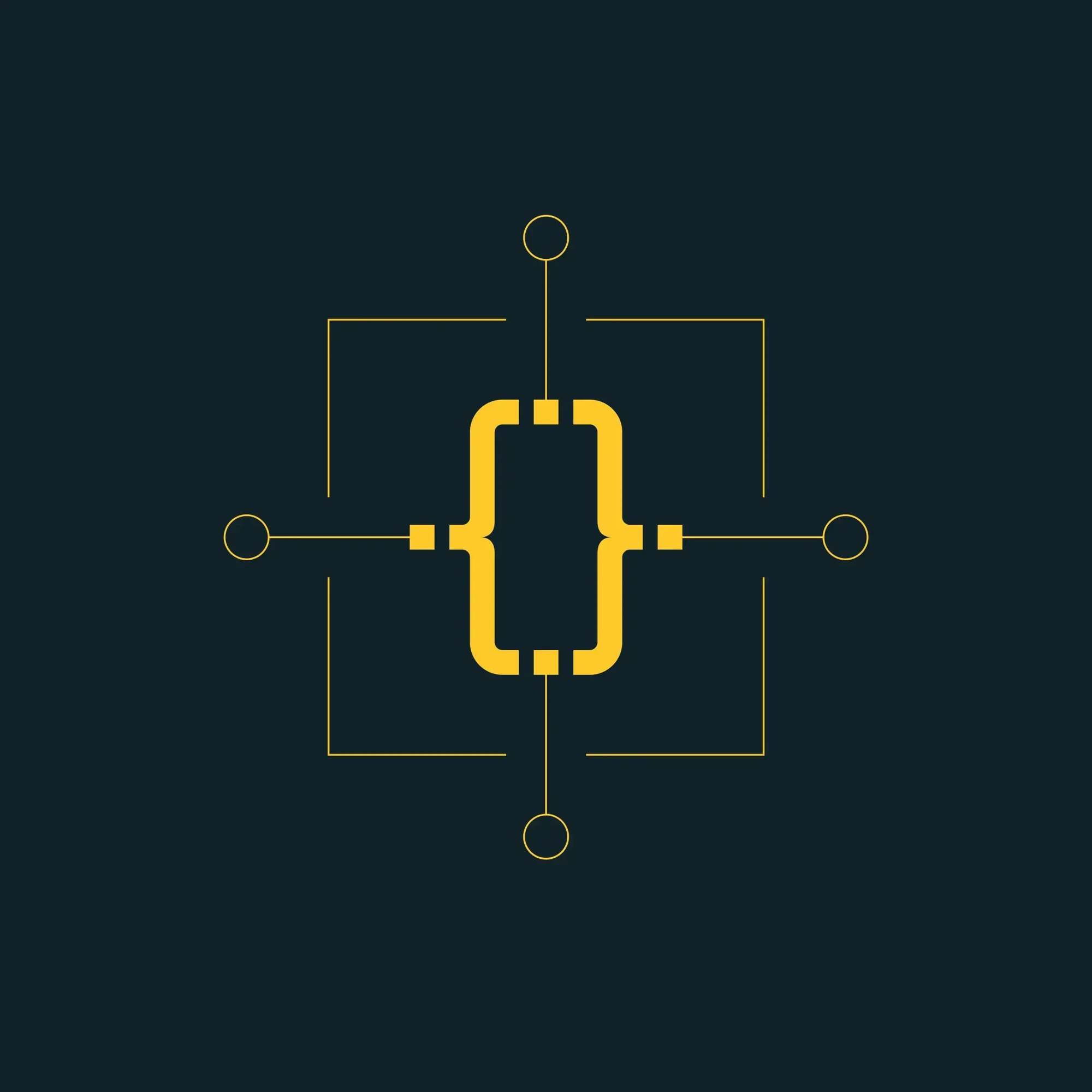 sitoo_ill_integration