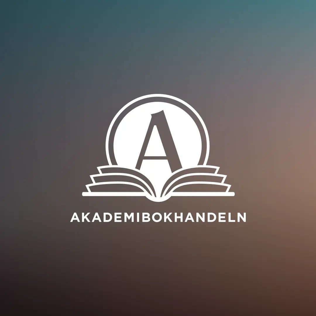 sitoo_2024_akademibokhandeln_news_cover