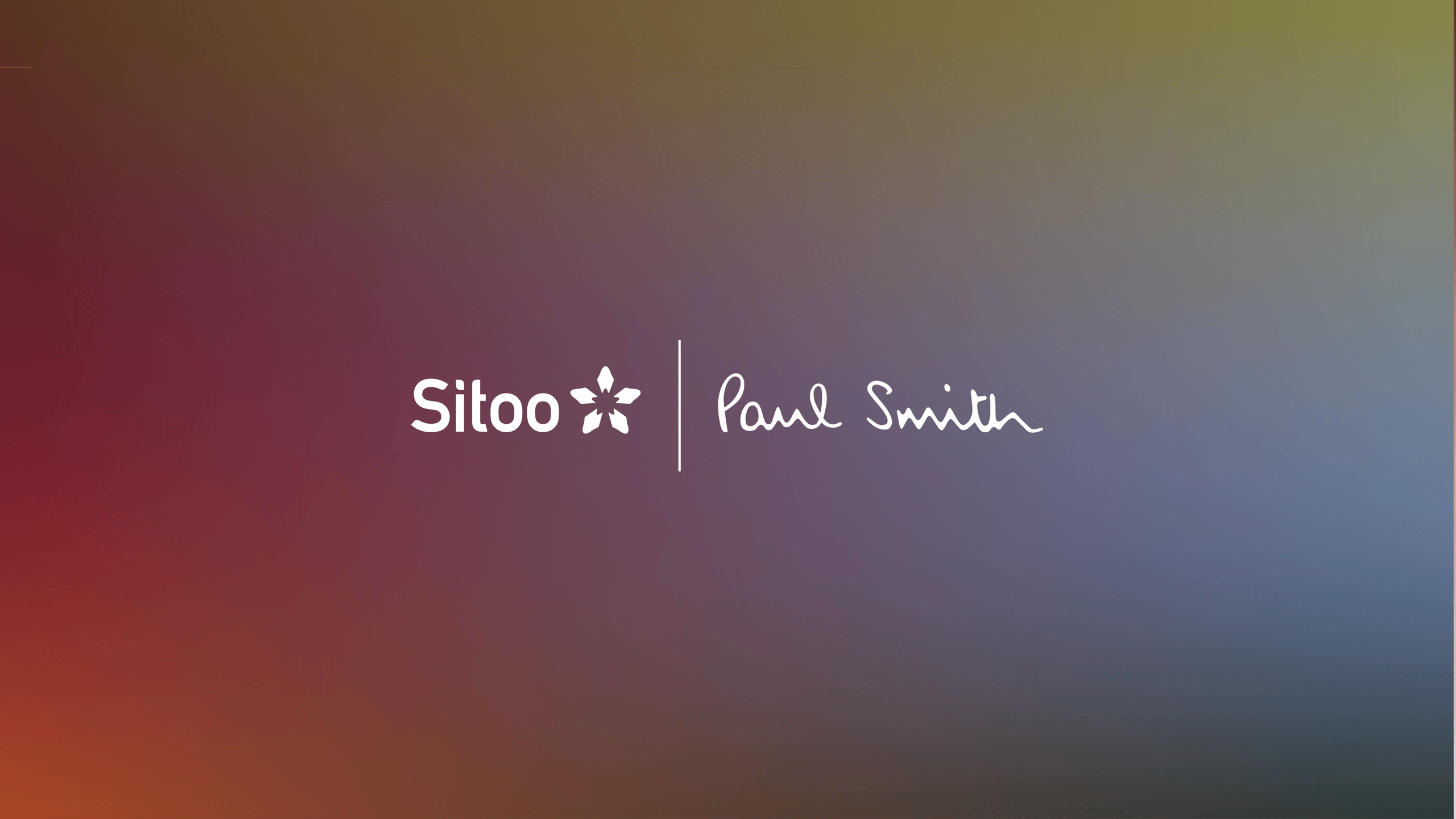 sitoo_2025_customer_announcement_paulsmith_news_hero_L