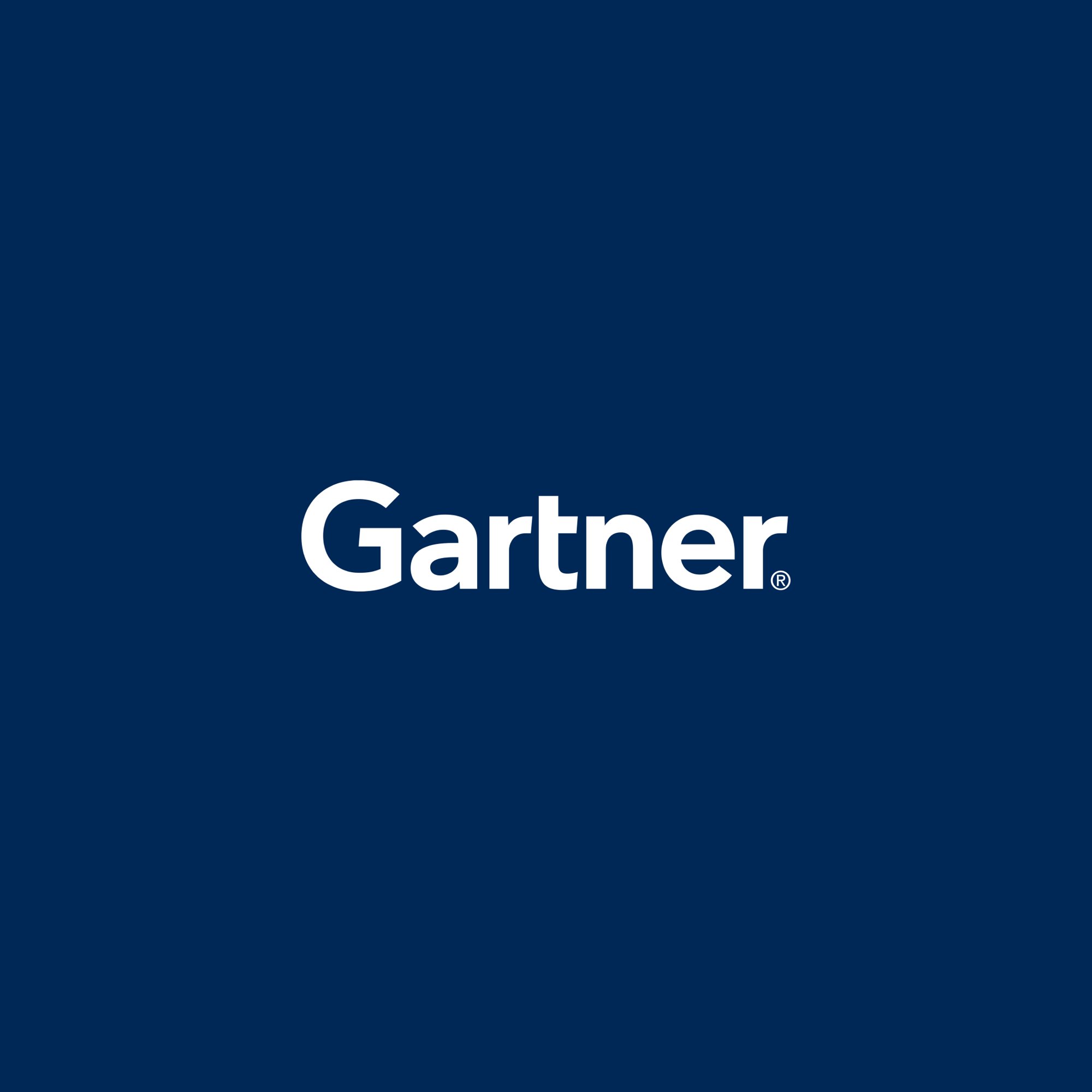sitoo_2024_gartner_pr_banner