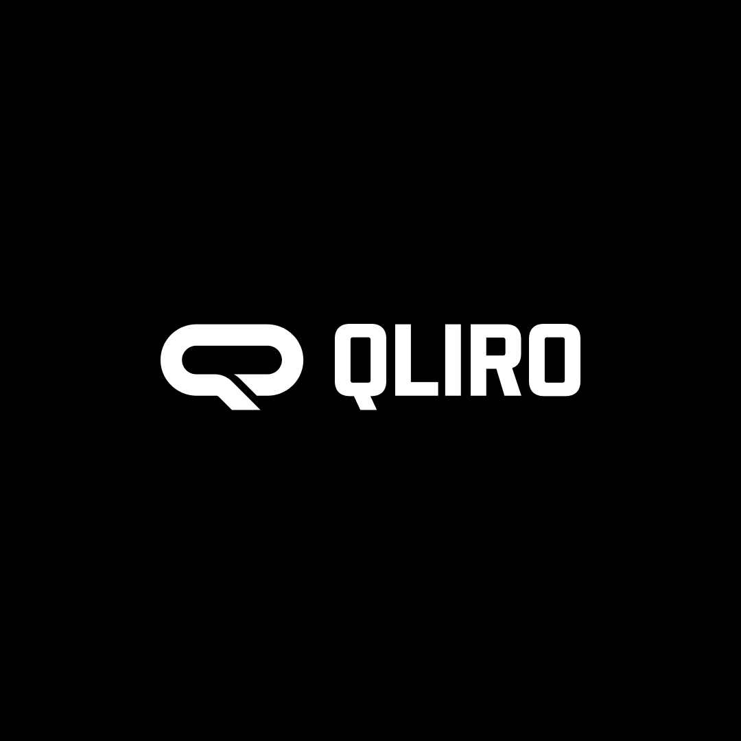 Qliro