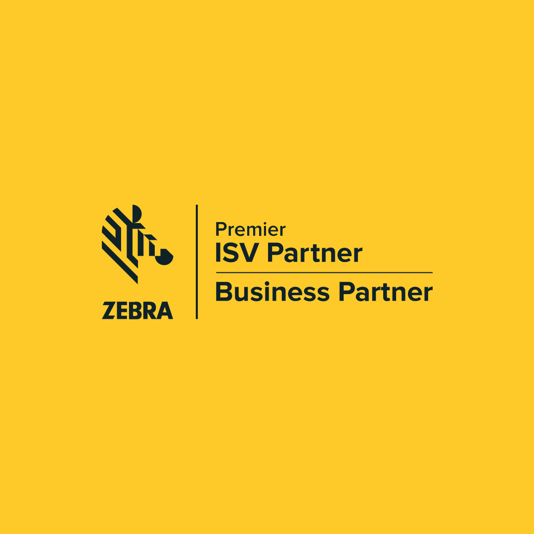 sitoo_2025_zebra_ISV_Partner_content