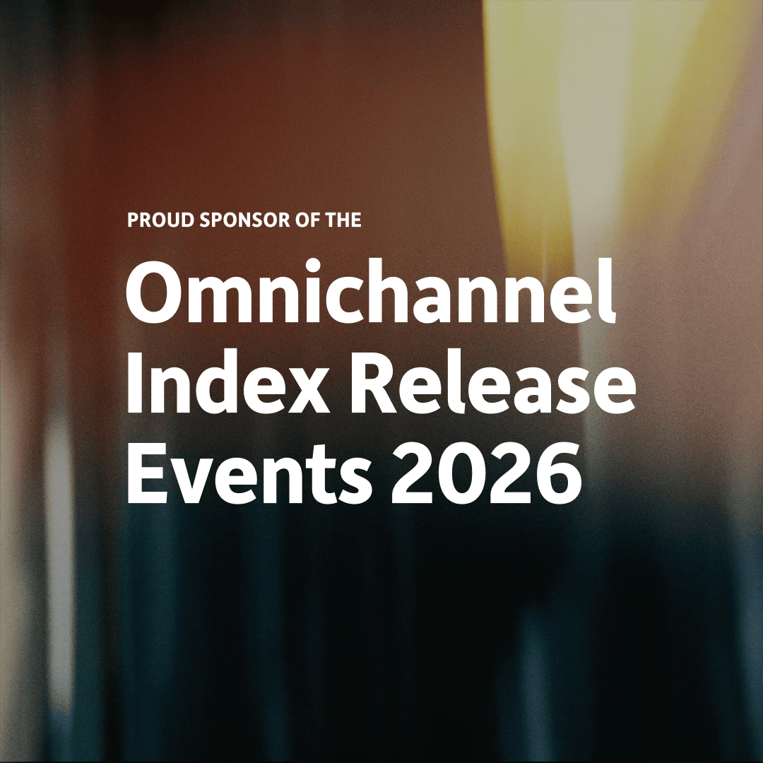 Sitoo_2026_Impact_omni_index_event_cover