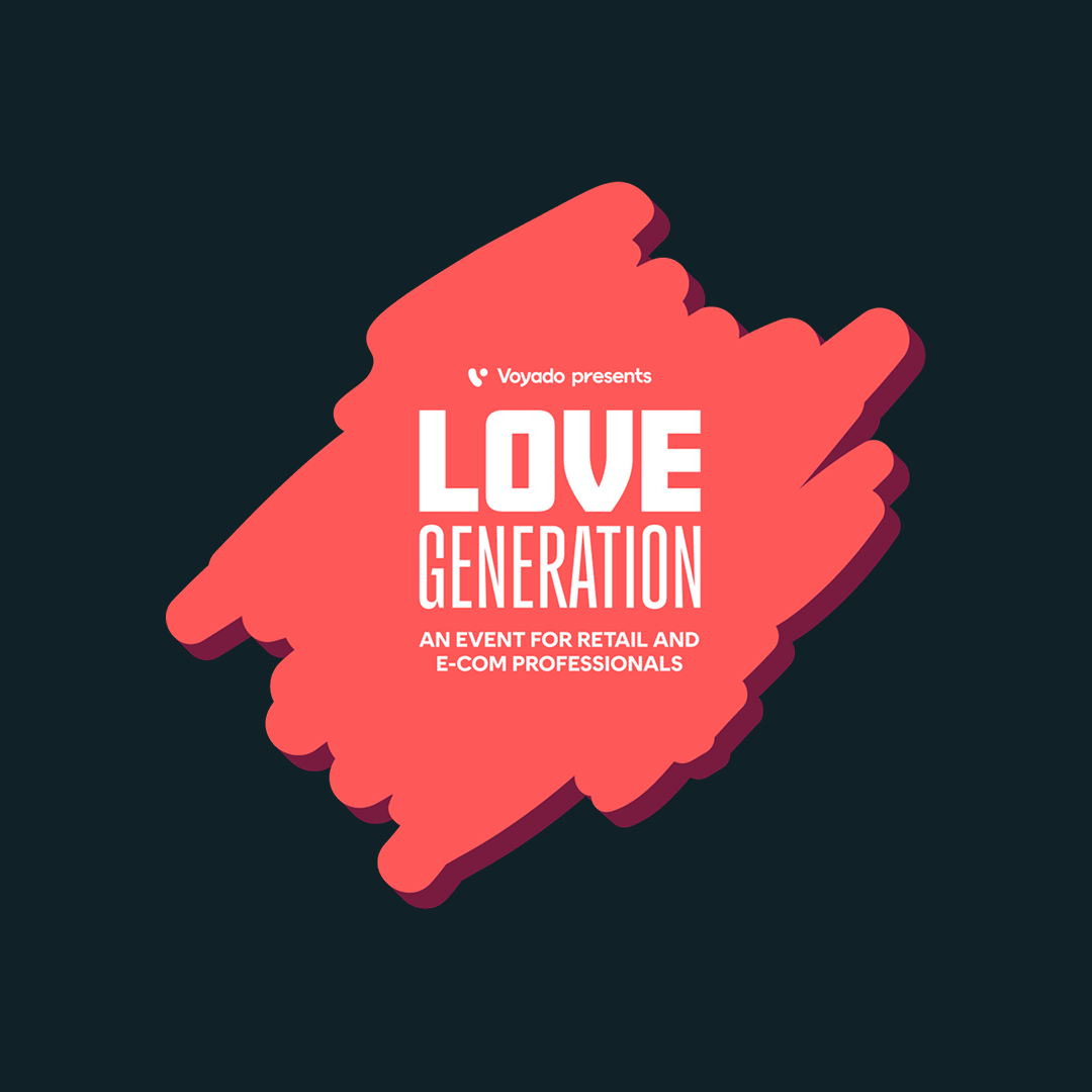 sitoo_2026_love_generation_event_cover