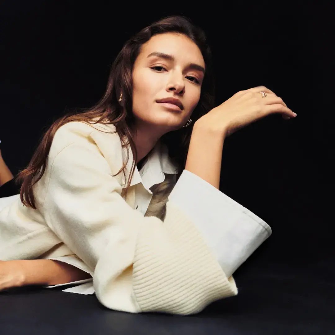 sitoo_2023_gina_tricot_customercase_cover_a copy