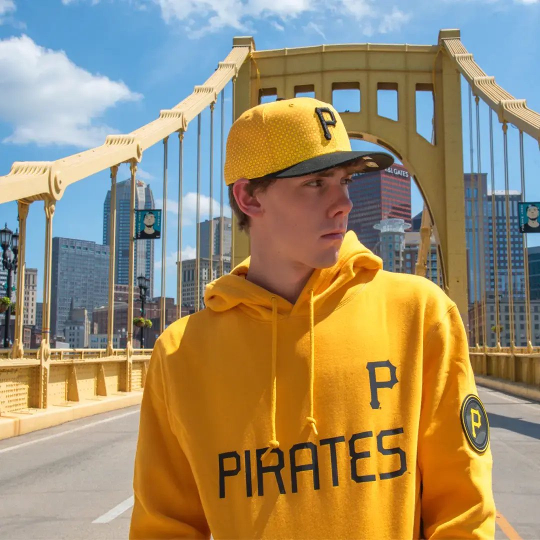 sitoo_2023_rallyhouse_customercase_cover_a copy