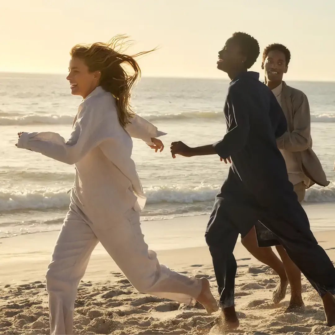 sitoo_2023_varner_customercase_cover copy