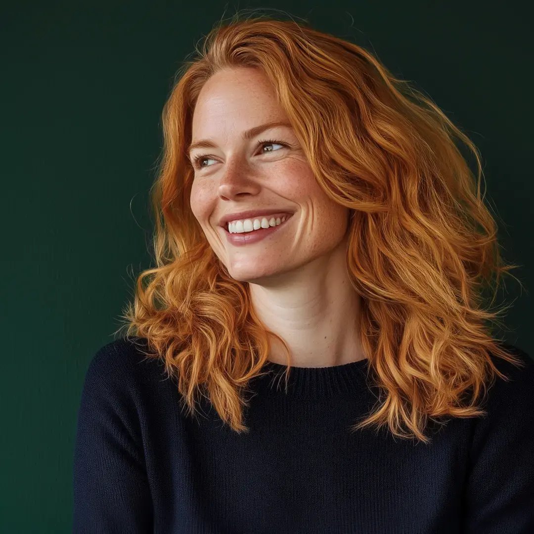 sitoo_2025_pos_rollout_blog_cover copy