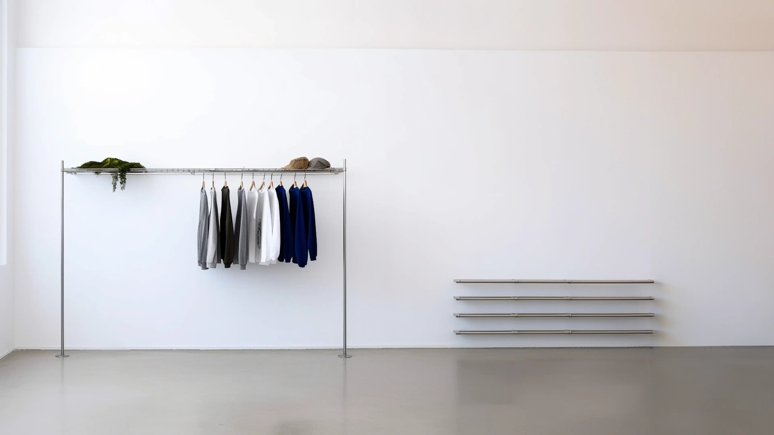 sitoo_ai_store_c_l copy