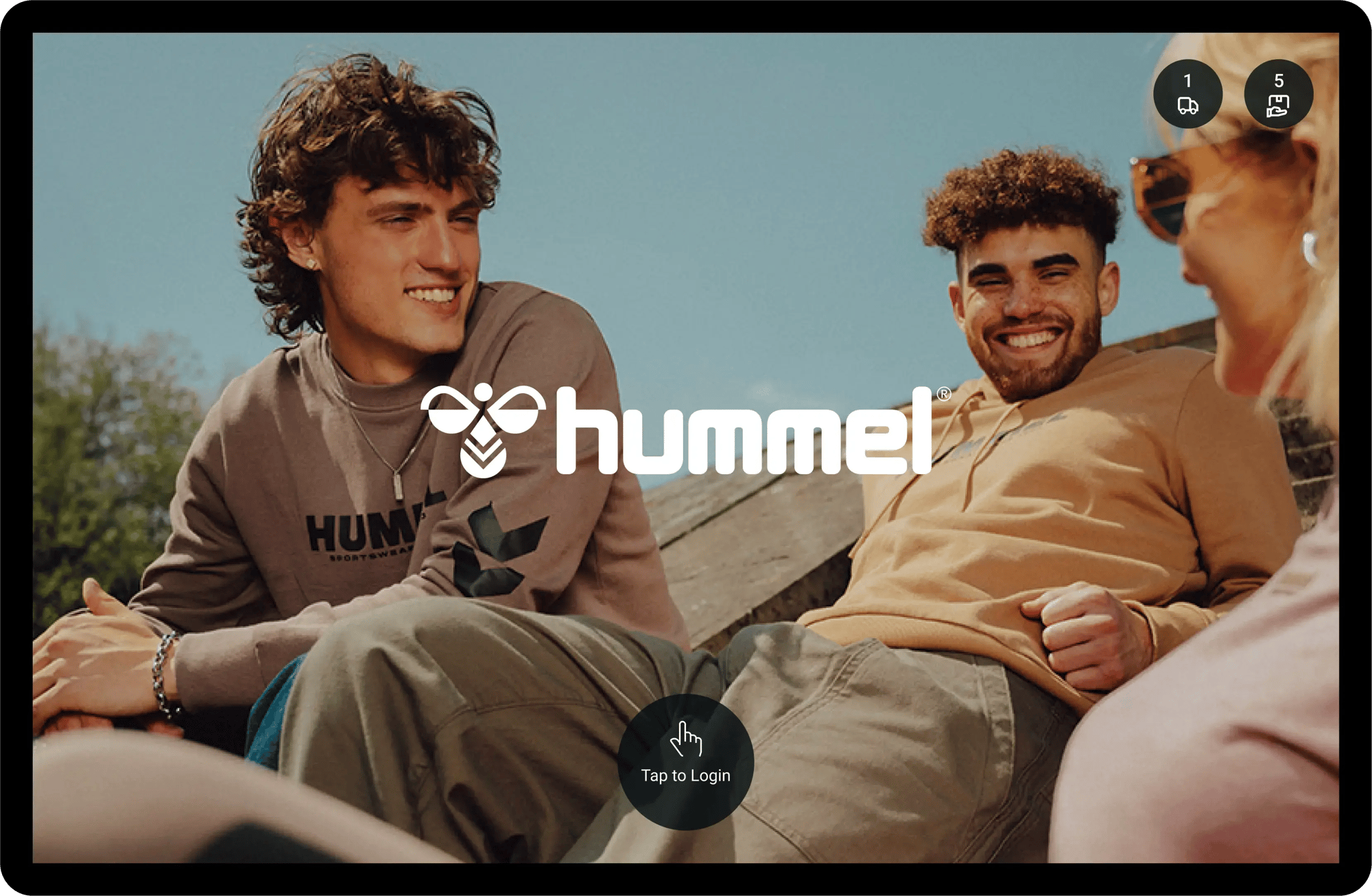 sitoo_outdoor_vertical_img_custom_hummel copy