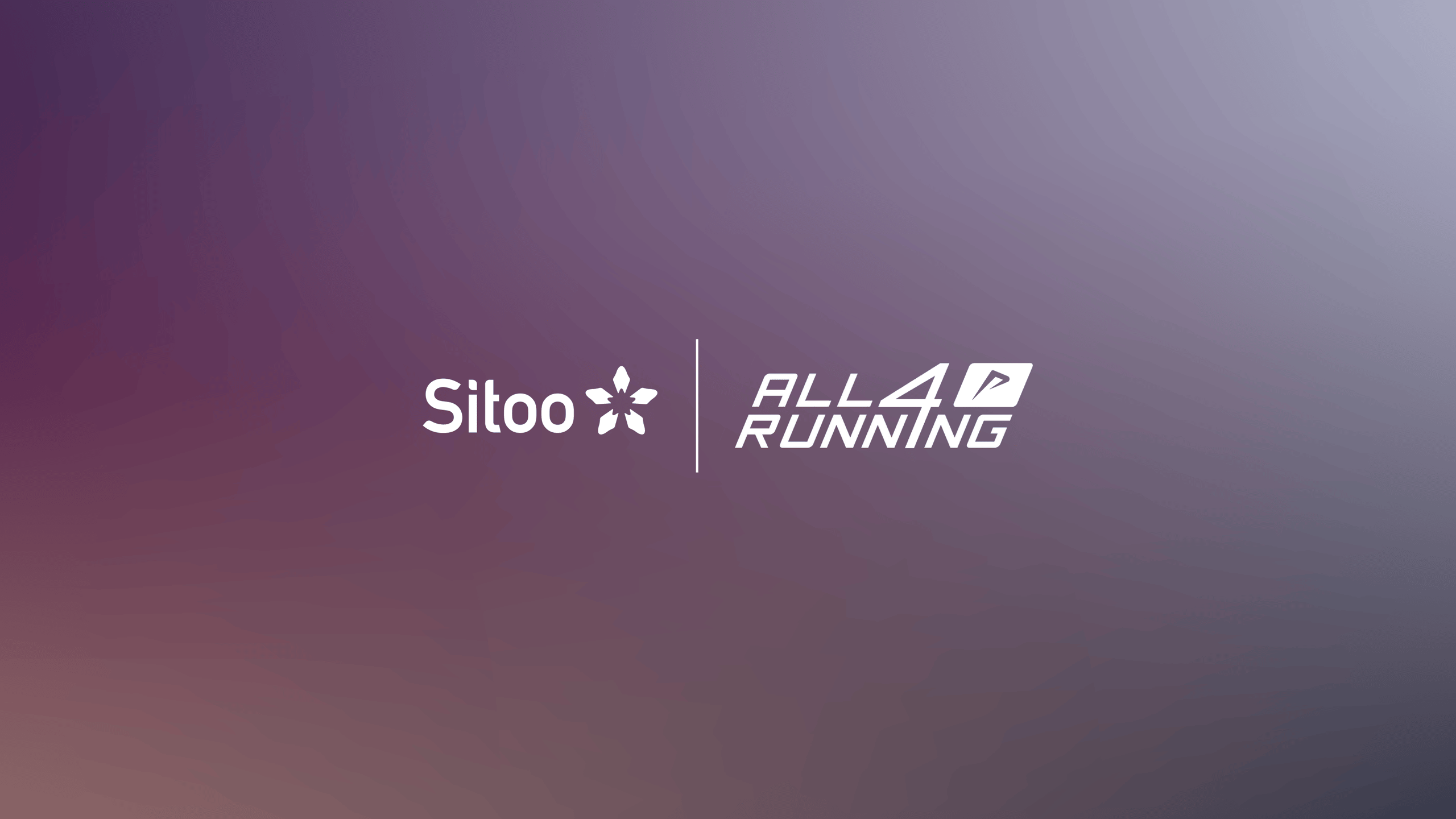 sitoo_2024_customer_announcement_all4running_news_hero_l